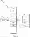 Fig. 09 - Magnetic Sensor Array Device Optimizations and Hybrid Magnetic Camera