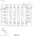 Fig. 12 - Magnetic Sensor Array Device Optimizations and Hybrid Magnetic Camera