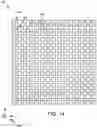 Fig. 14 - Magnetic Sensor Array Device Optimizations and Hybrid Magnetic Camera