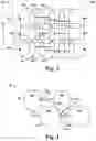 Fig. 03 - MRI saddle based flexible array coil