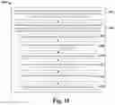 Fig. 11 - MRI saddle based flexible array coil