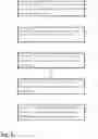 Fig. 04 - Coil assembly for compensation current sensor