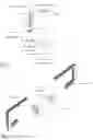 Fig. 05 - Coil assembly for compensation current sensor