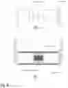 Fig. 06 - Coil assembly for compensation current sensor