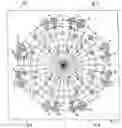 Fig. 01 - Method for correcting inhomogeneity of the static magnetic field particularly of the static magnetic field generated by the magnetic structure of a machine for acquiring nuclear magnetic resonance images and mri system for carrying out such method