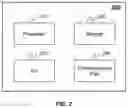 Fig. 03 - Imaging system and control method thereof