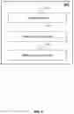 Fig. 05 - Imaging system and control method thereof