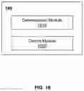 Fig. 20 - Imaging system and control method thereof