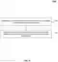 Fig. 21 - Imaging system and control method thereof