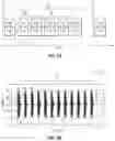 Fig. 02 - Transmission of signals for ranging, timing, and data transfer