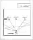 Fig. 01 - Direction of arrival estimation device, system, and direction of arrival estimation method