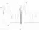 Fig. 01 - METHOD FOR INTERFERENCE SUPPRESSION AND METHOD FOR SIGNAL RESTORATION