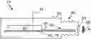 Fig. 01 - RADAR TRANSMITTER ASSEMBLY HAVING AN INTEGRATED ANTENNA