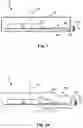 Fig. 02 - RADAR TRANSMITTER ASSEMBLY HAVING AN INTEGRATED ANTENNA