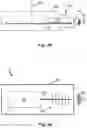 Fig. 03 - RADAR TRANSMITTER ASSEMBLY HAVING AN INTEGRATED ANTENNA