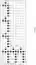 Fig. 26 - Radar apparatus