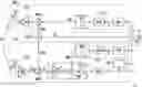 Fig. 01 - Radar apparatus and leakage correction method