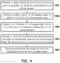 Fig. 07 - Radar apparatus and leakage correction method