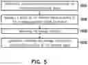 Fig. 08 - Radar apparatus and leakage correction method