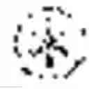 Fig. 03 - Software defined radar