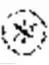 Fig. 05 - Software defined radar