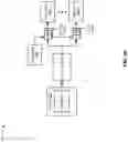 Fig. 05 - Modular sequencer for radar applications