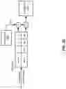Fig. 07 - Modular sequencer for radar applications