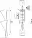 Fig. 15 - Modular sequencer for radar applications
