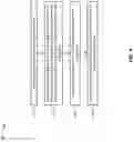 Fig. 16 - Modular sequencer for radar applications