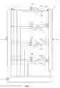 Fig. 06 - Signal Delay Device and Simulator Device for Simulating Spatial Distances in Distance Measuring Devices Based on Electromagnetic Waves
