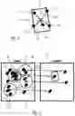 Fig. 03 - Method and device for detecting objects