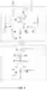 Fig. 04 - Method and device for detecting objects