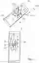 Fig. 05 - Method and device for detecting objects