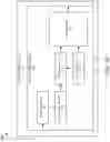 Fig. 03 - Techniques to compensate for mirror Doppler spreading in coherent LiDAR systems using matched filtering