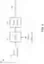 Fig. 07 - Techniques to compensate for mirror Doppler spreading in coherent LiDAR systems using matched filtering