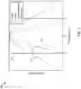 Fig. 08 - Techniques to compensate for mirror Doppler spreading in coherent LiDAR systems using matched filtering