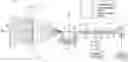 Fig. 01 - Optical sensor with ring-shaped Tx/Rx aperture sharing element (ASE)