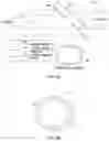 Fig. 05 - Optical sensor with ring-shaped Tx/Rx aperture sharing element (ASE)