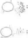 Fig. 08 - Optical sensor with ring-shaped Tx/Rx aperture sharing element (ASE)