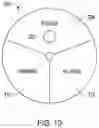 Fig. 09 - Optical sensor with ring-shaped Tx/Rx aperture sharing element (ASE)