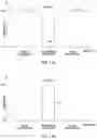 Fig. 10 - Optical sensor with ring-shaped Tx/Rx aperture sharing element (ASE)
