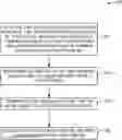 Fig. 01 - HEAT TRANSFER LIGHT DETECTION AND RANGING DEVICE