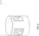 Fig. 03 - HEAT TRANSFER LIGHT DETECTION AND RANGING DEVICE
