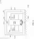Fig. 04 - HEAT TRANSFER LIGHT DETECTION AND RANGING DEVICE