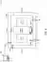Fig. 05 - HEAT TRANSFER LIGHT DETECTION AND RANGING DEVICE