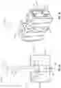 Fig. 02 - THREE-DIMENSIONAL SCANNING AND IMAGE RECONSTRUCTION THEREOF