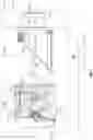 Fig. 03 - THREE-DIMENSIONAL SCANNING AND IMAGE RECONSTRUCTION THEREOF