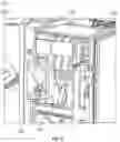 Fig. 06 - THREE-DIMENSIONAL SCANNING AND IMAGE RECONSTRUCTION THEREOF