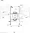 Fig. 07 - THREE-DIMENSIONAL SCANNING AND IMAGE RECONSTRUCTION THEREOF