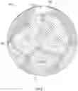Fig. 10 - THREE-DIMENSIONAL SCANNING AND IMAGE RECONSTRUCTION THEREOF